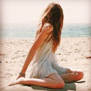 Meet your Posher, Paris